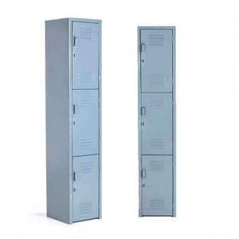 locker-3-puerta