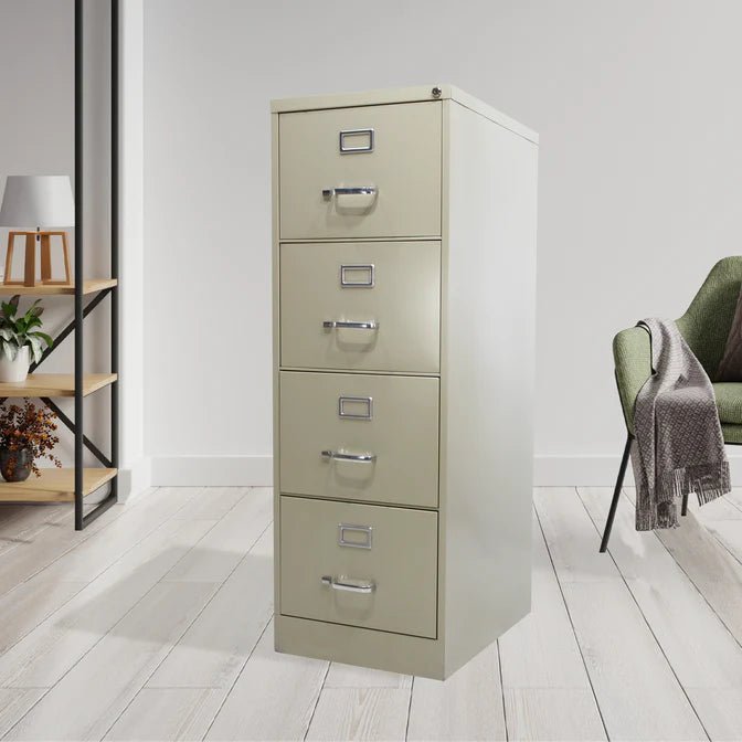 ARCHIVERO4GAVETASGALVARENA