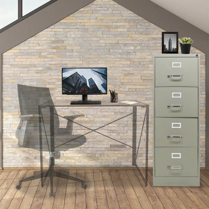 ARCHIVERO4GAVETASGALVGRIS