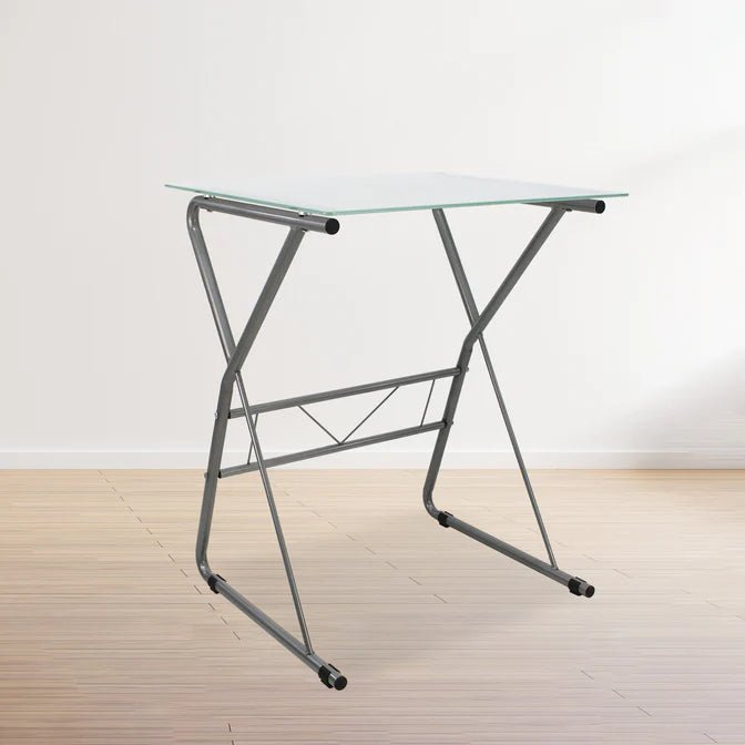 HOMMEOFFICERECTOCRISTAL12