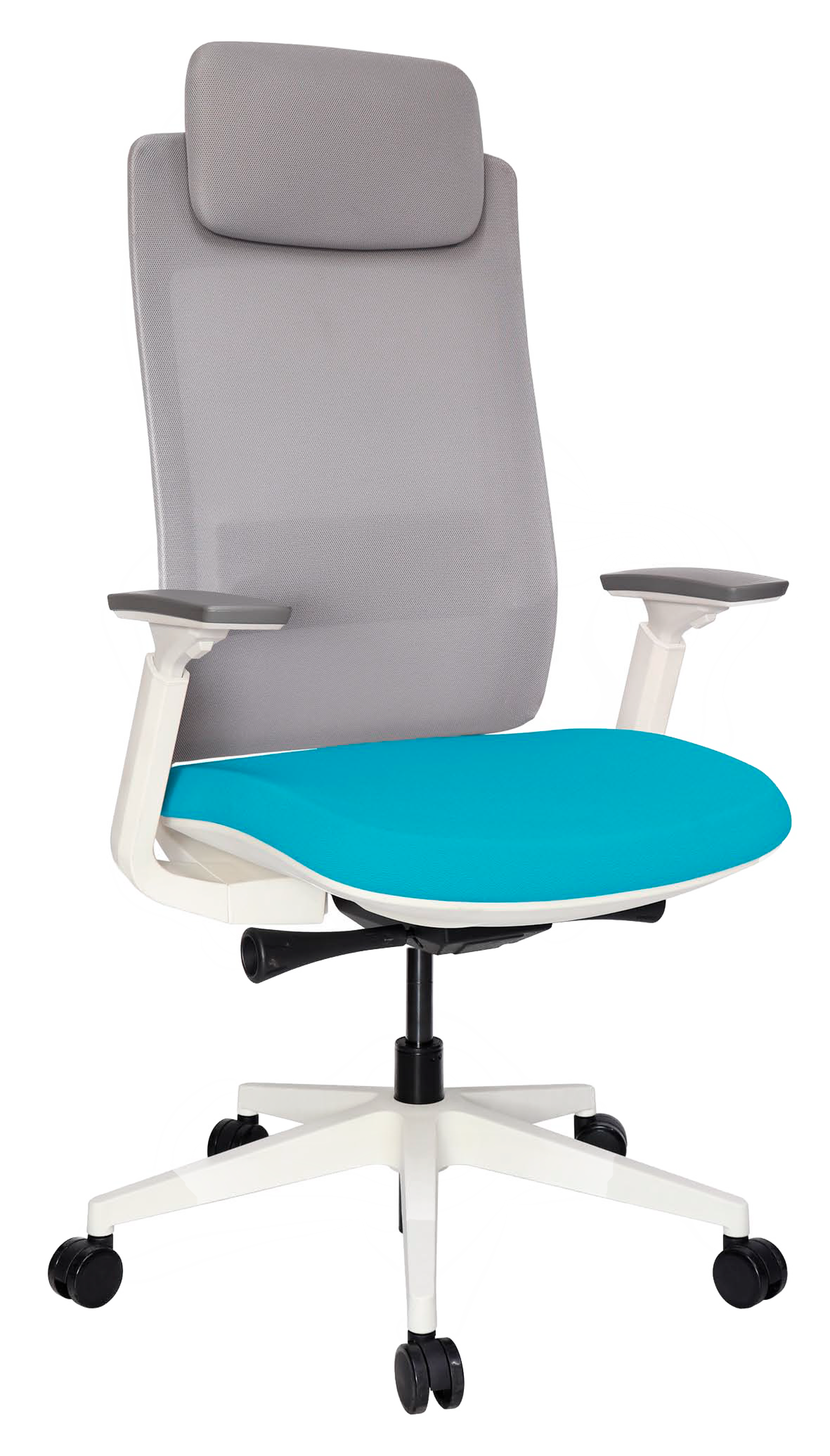 ImagenesOHE-805blanco-1