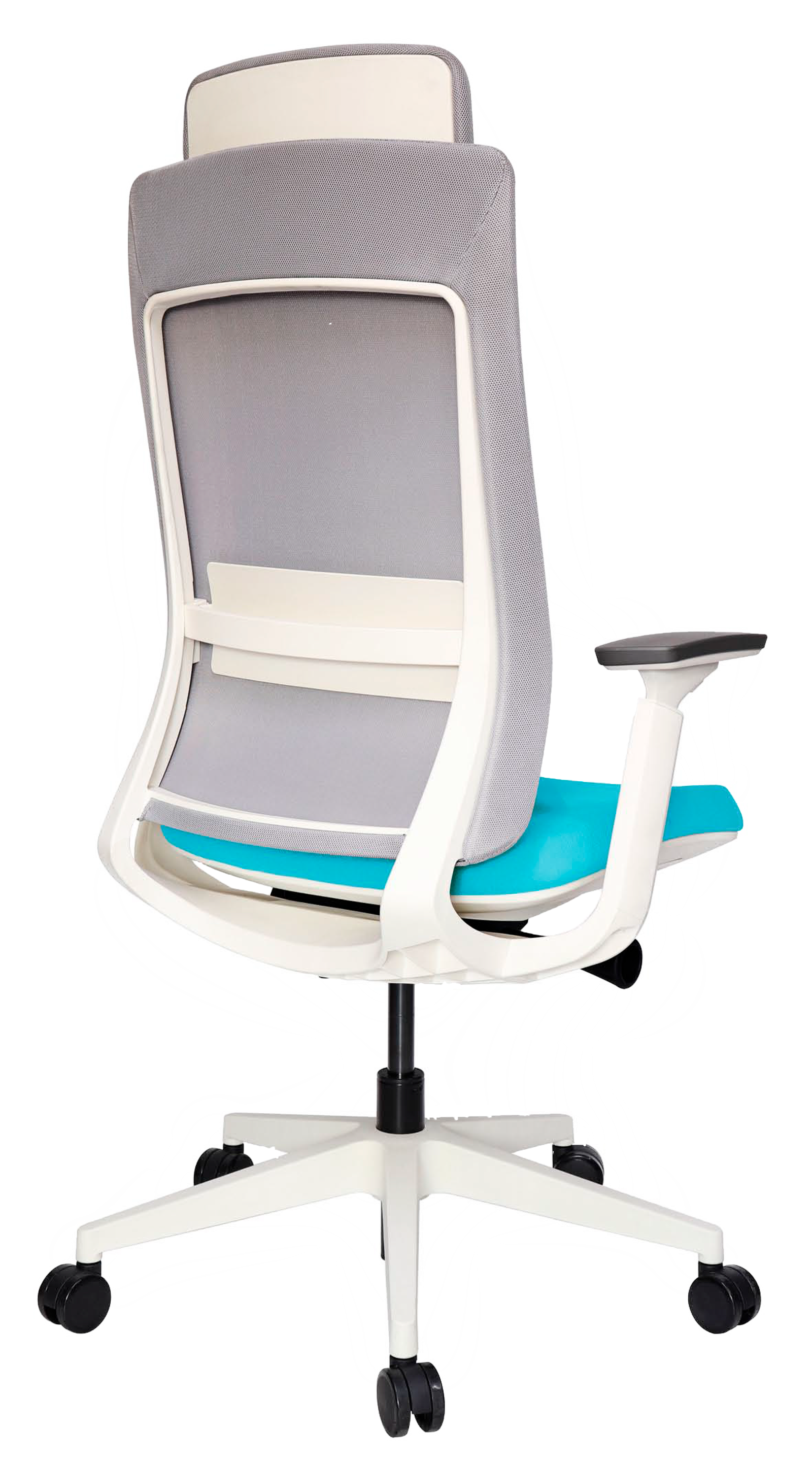 ImagenesOHE-805blanco-2