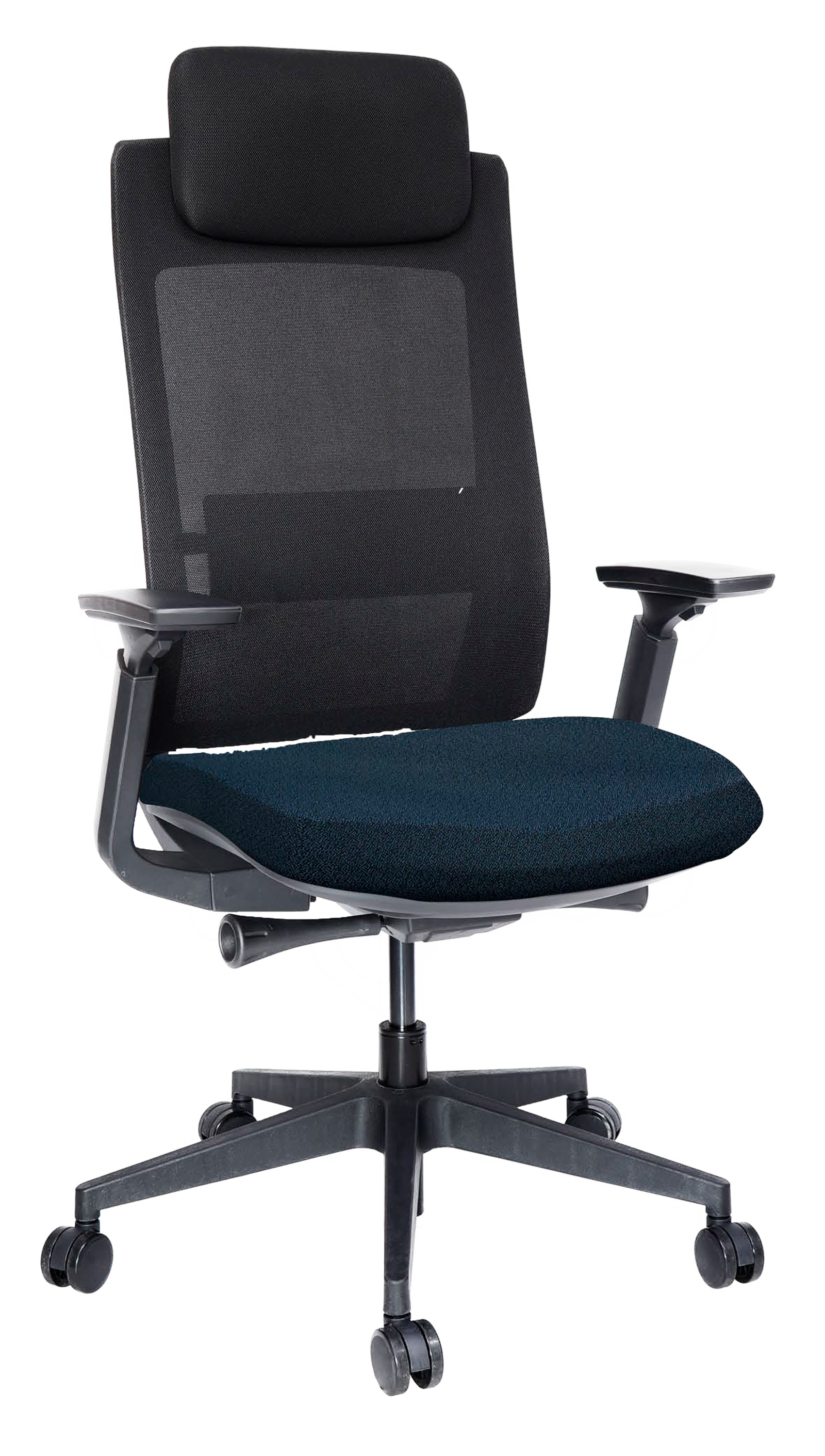 ImagenesOHE-805negro-1