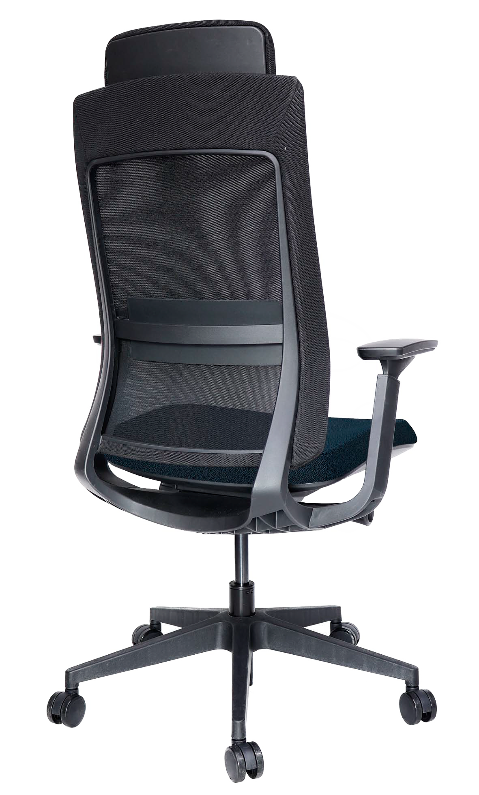 ImagenesOHE-805negro-2