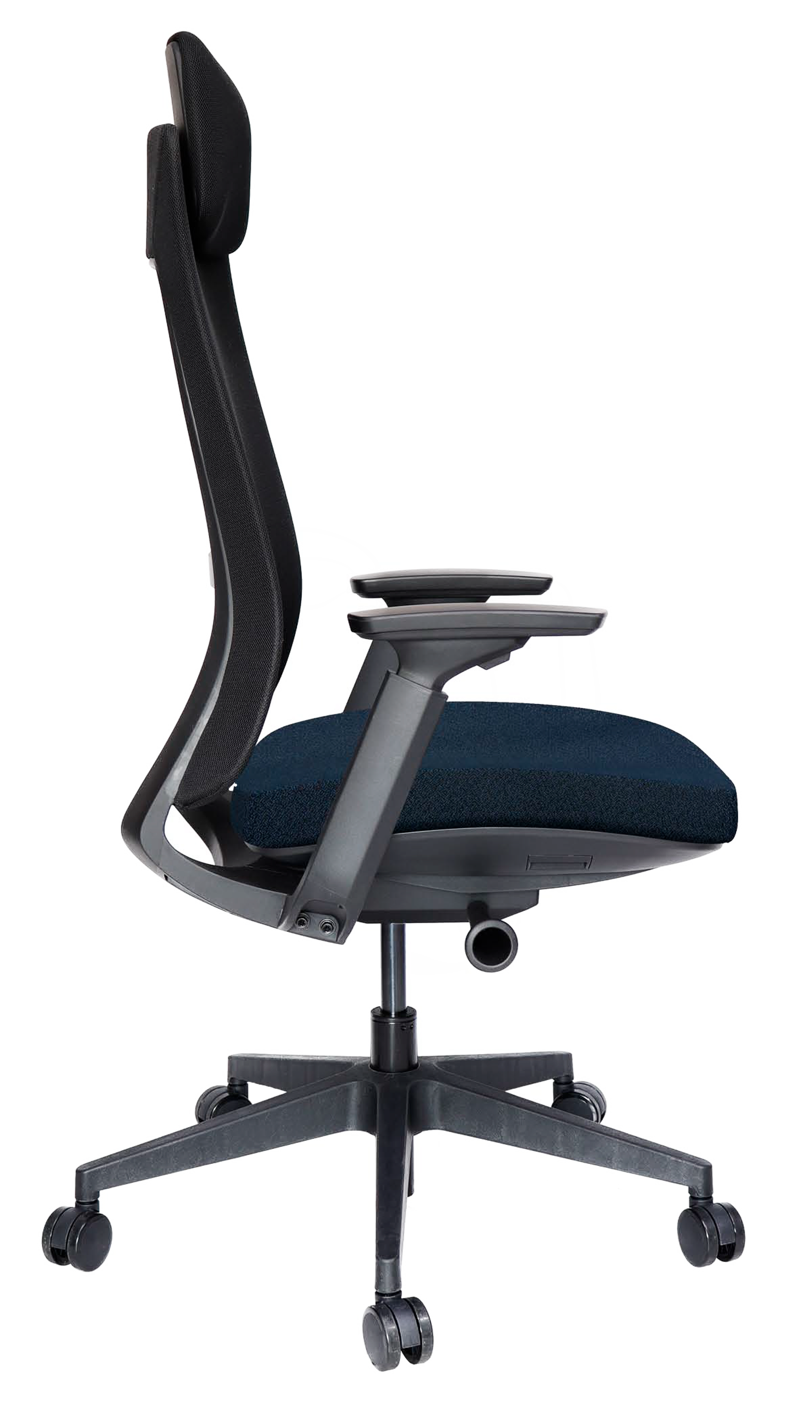 ImagenesOHE-805negro-3