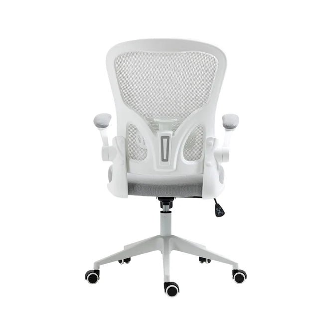 SILLAEJECUTIVAVEST_DETRAS_GRIS_672x672_jpg_d8fe1477-b6d8-4d16-b15a-54ac3f685289