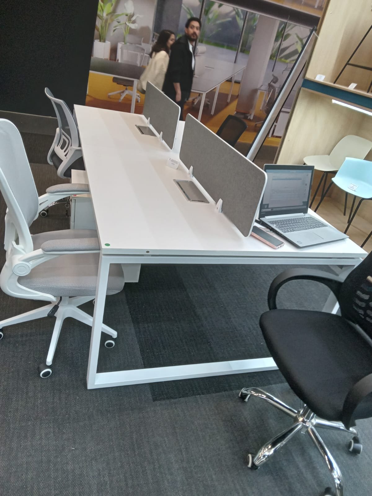 WhatsAppImage2024-02-29at18.53.09_1