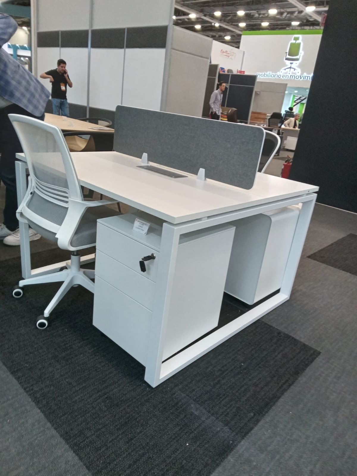 WhatsAppImage2024-02-29at18.53.10