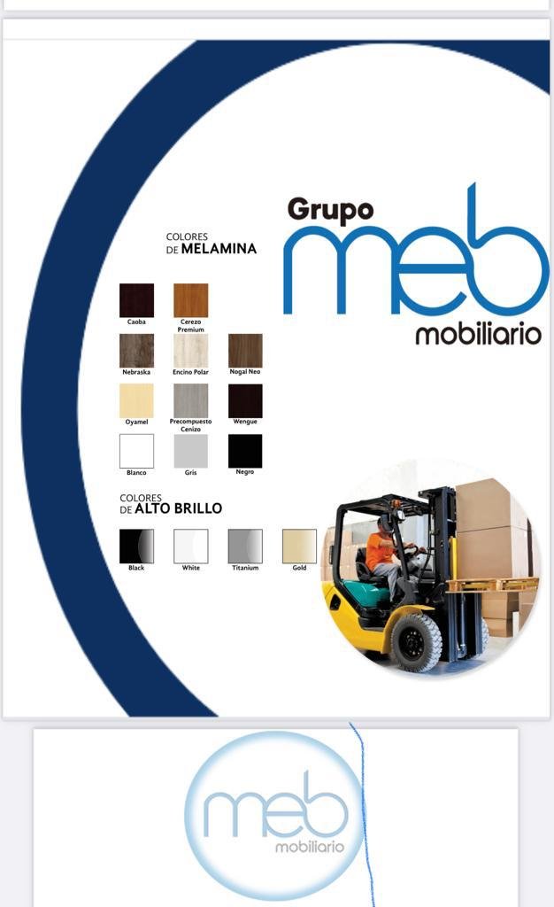 WhatsAppImage2024-05-27at22.14.28_9ccb1f48-d177-41ba-9ecf-b7b1837f410b