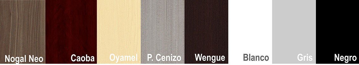 muestra-laminado_7f07b479-50cf-4f8f-abe7-b340b1486729