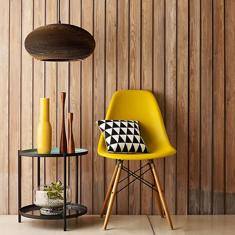 sillahollyen_499masiva