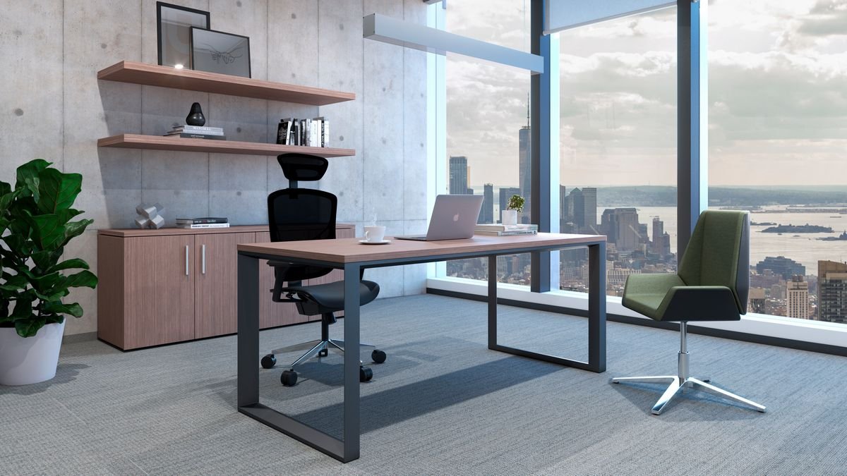 sq-black-ejecutivo-1