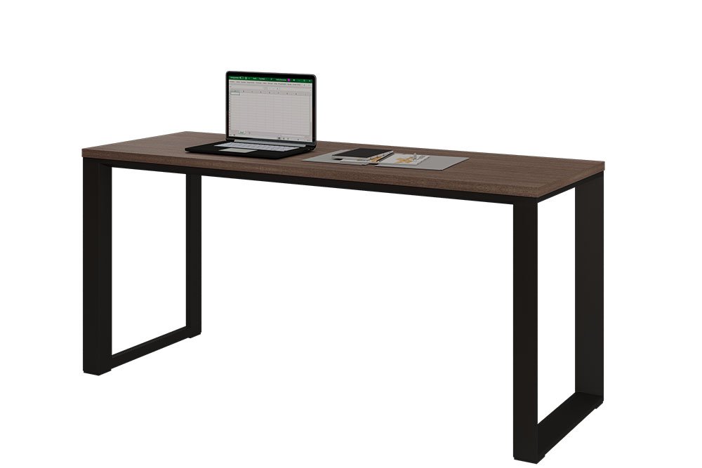 sq-black-ejecutivo-2