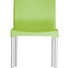 silla-exterior-meboocean-verde-–-1