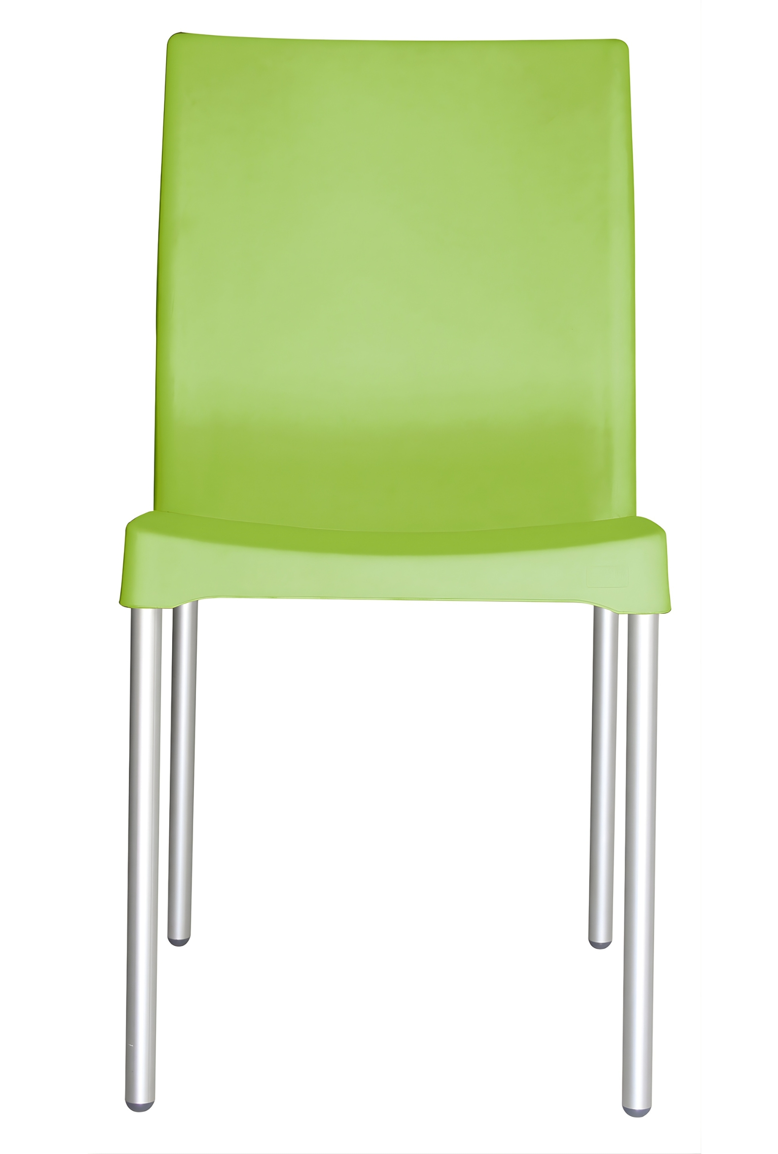 silla-exterior-meboocean-verde-–-1