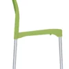 silla-exterior-meboocean-verde-–-2