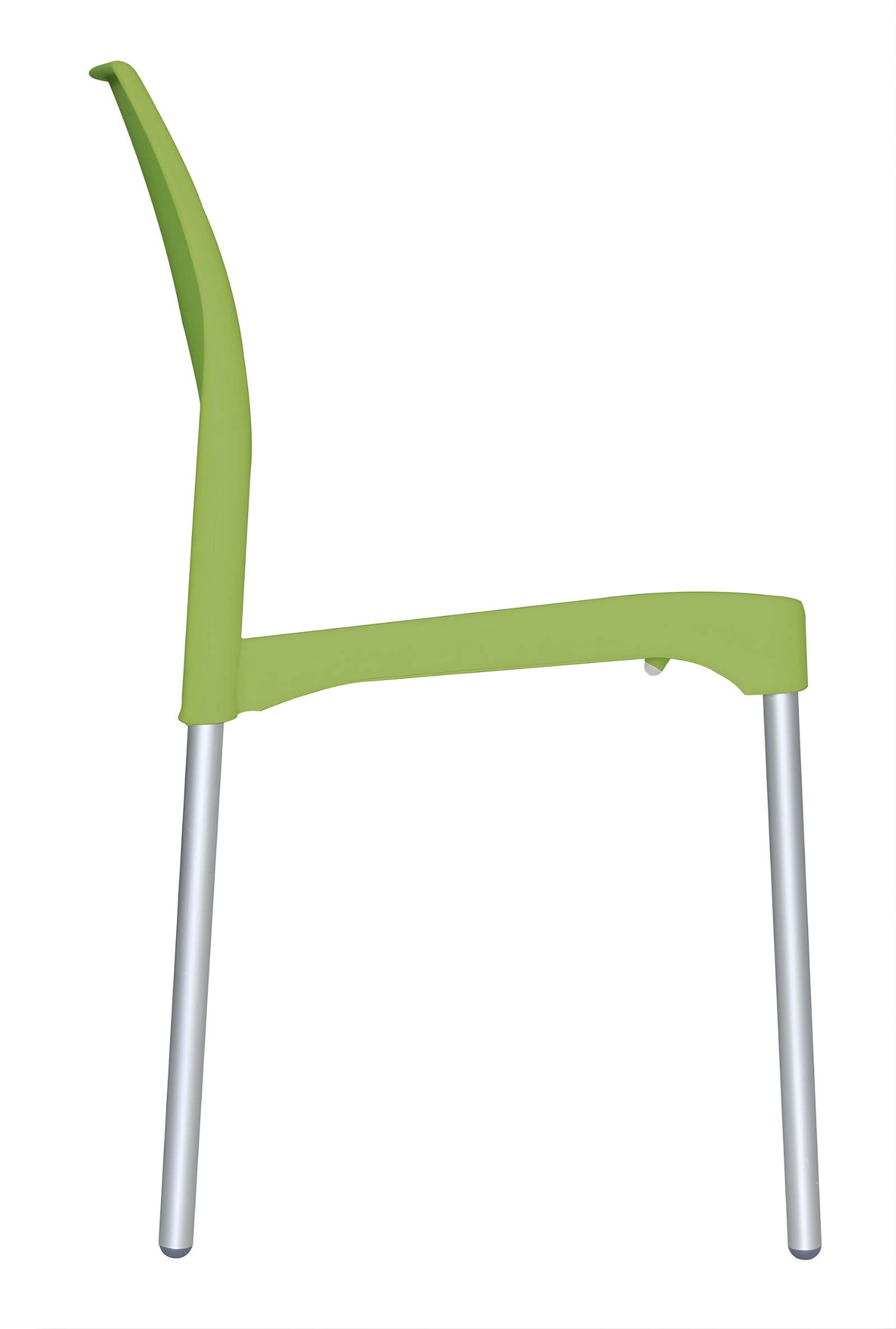 silla-exterior-meboocean-verde-–-2
