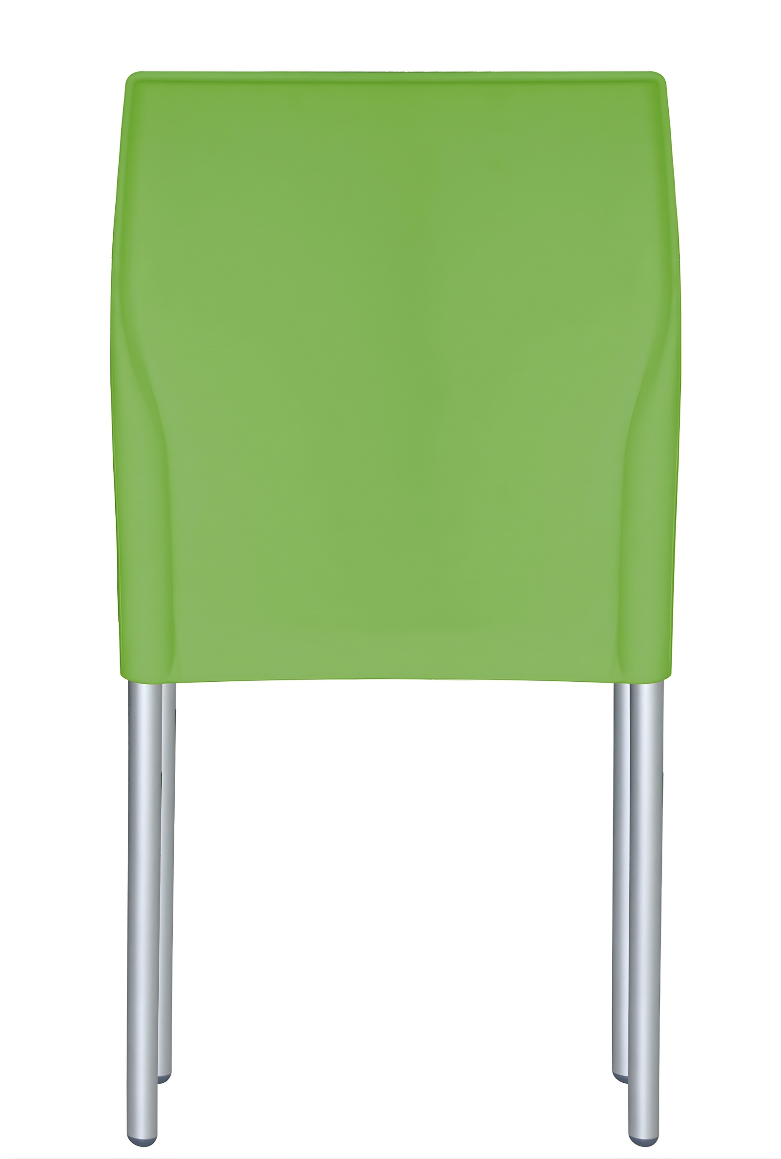silla-exterior-meboocean-verde-–-3