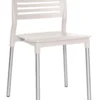 silla exterior meboreeze blanco – 1_1