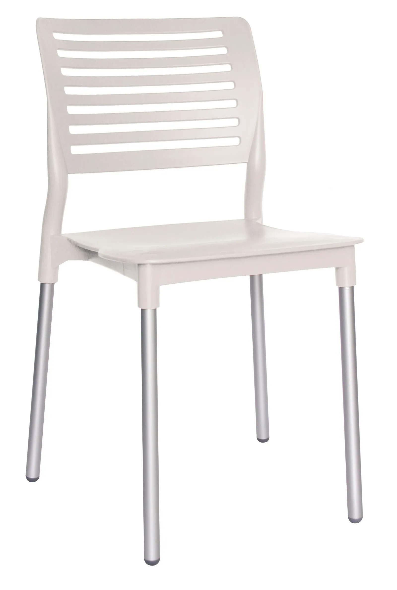 silla exterior meboreeze blanco – 1_1