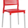 silla exterior meboreeze rojo – 1_5