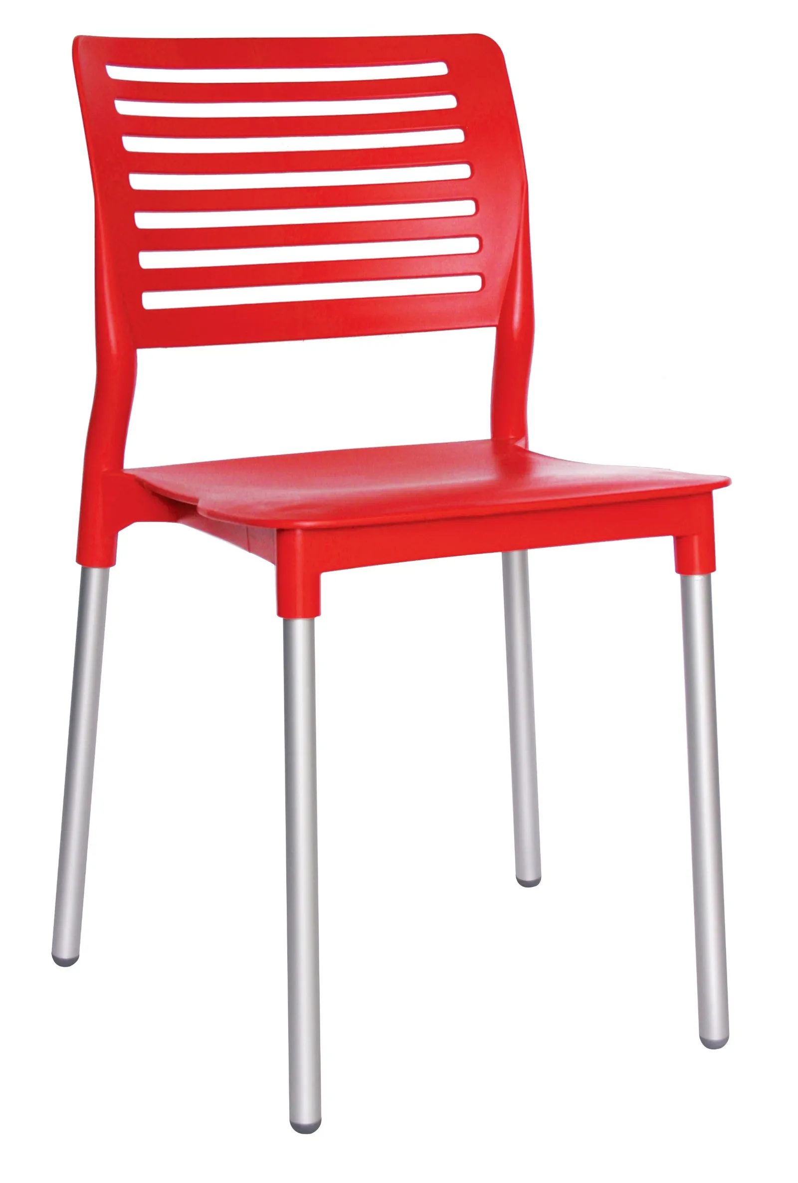 silla exterior meboreeze rojo – 1_5