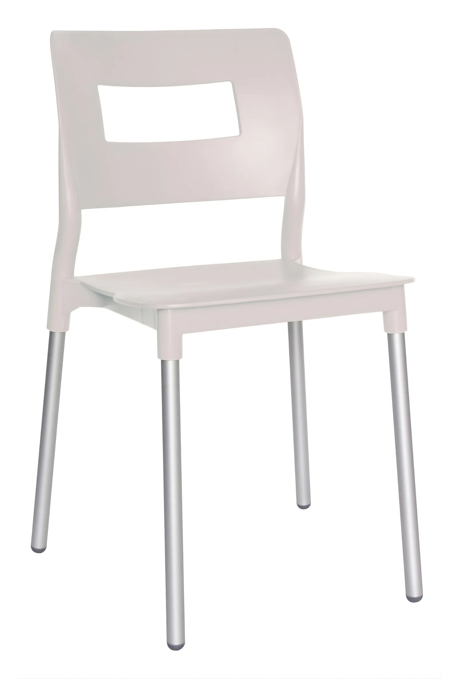 silla exterior mebosand blanco – 1_1