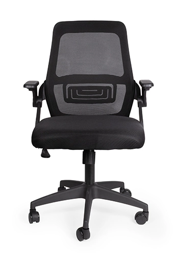 silla operativa meboarezo-mobiliariosmeb-1