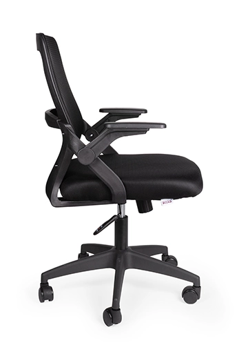 silla operativa meboarezo-mobiliariosmeb-2