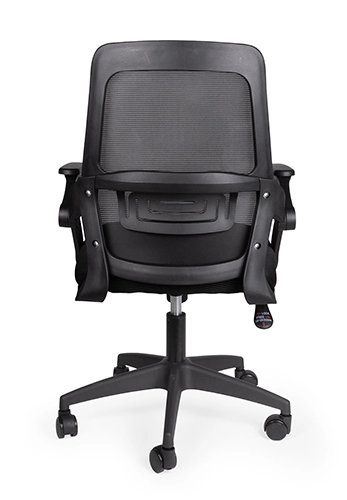 silla operativa meboarezo-mobiliariosmeb-3