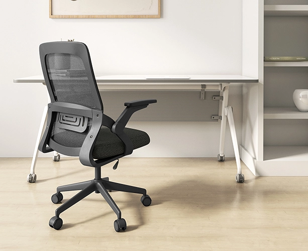 silla operativa meboarezo-mobiliariosmeb-4