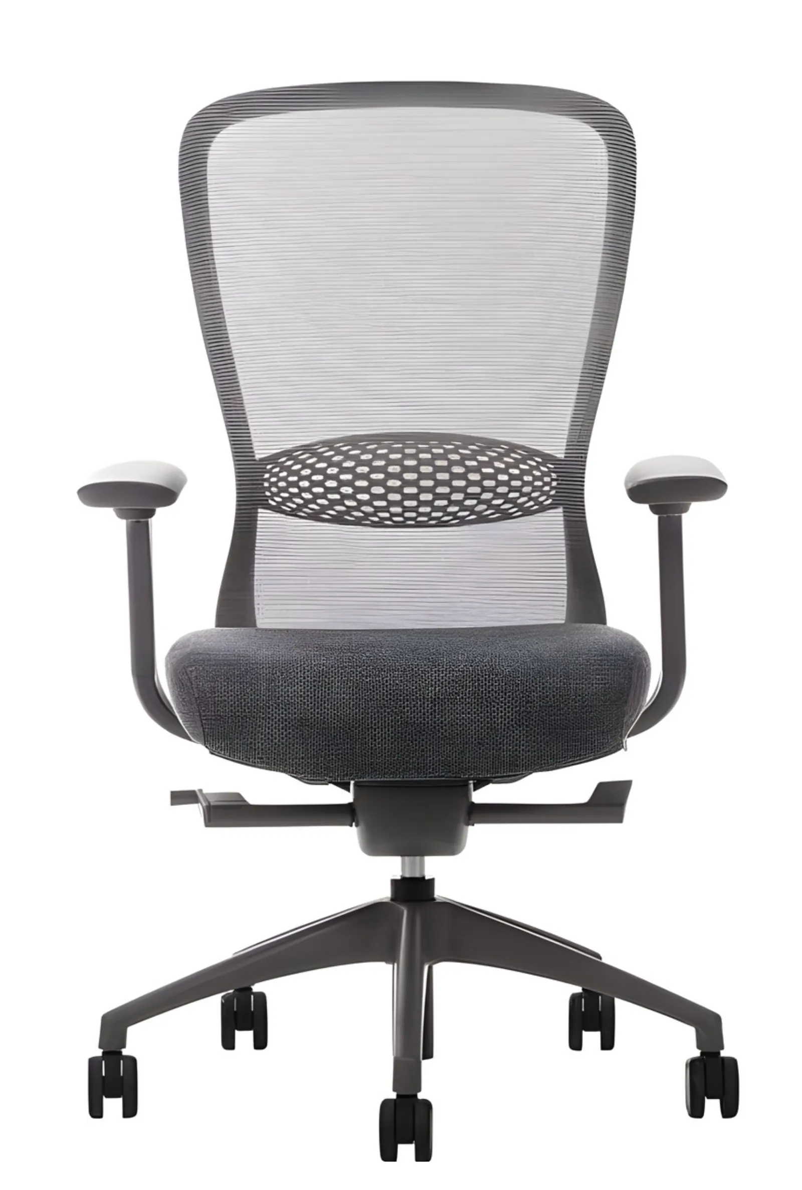 silla operativa mebtomega sin cabecera color gris 1_11zon