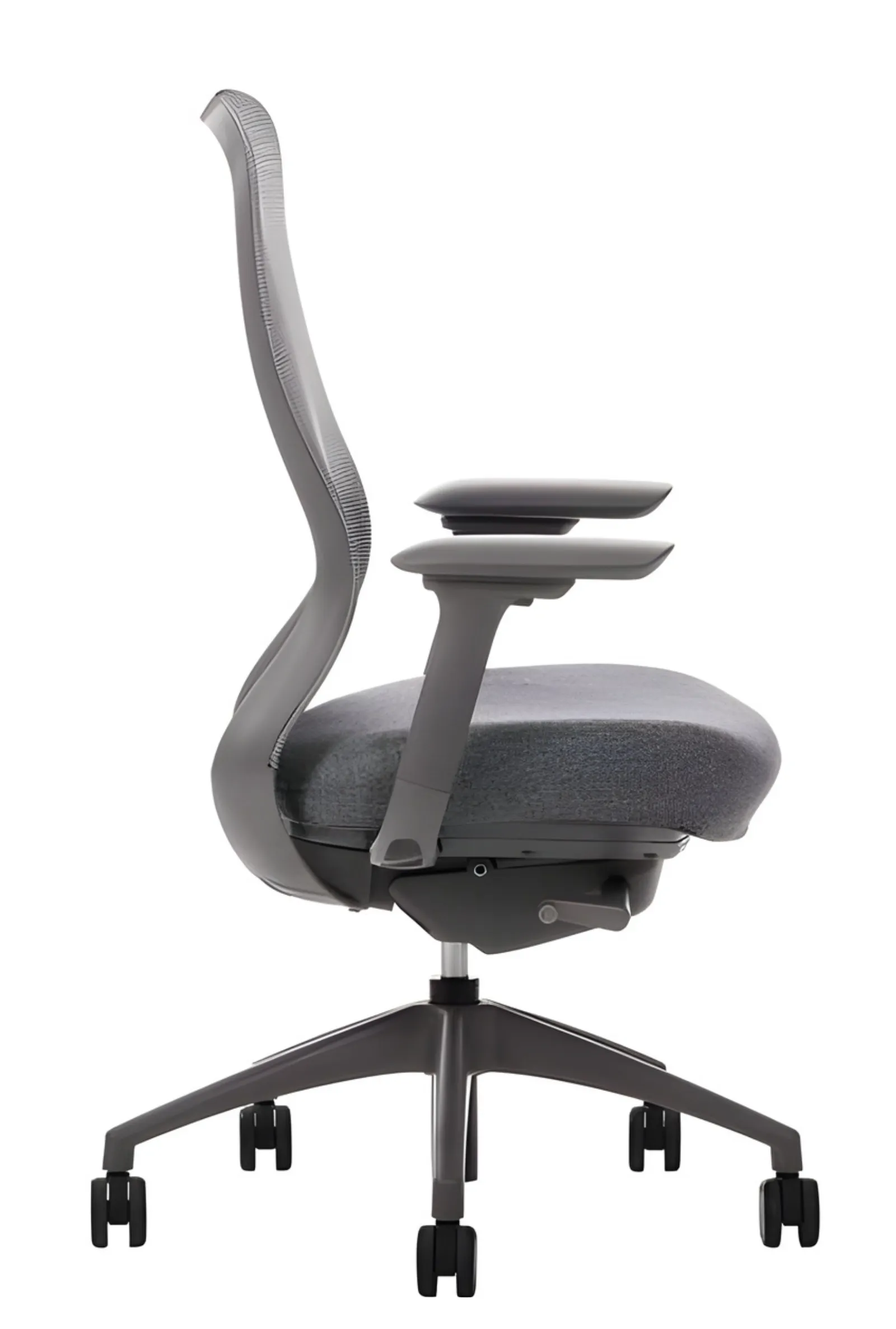 silla operativa mebtomega sin cabecera color gris 2_11zon