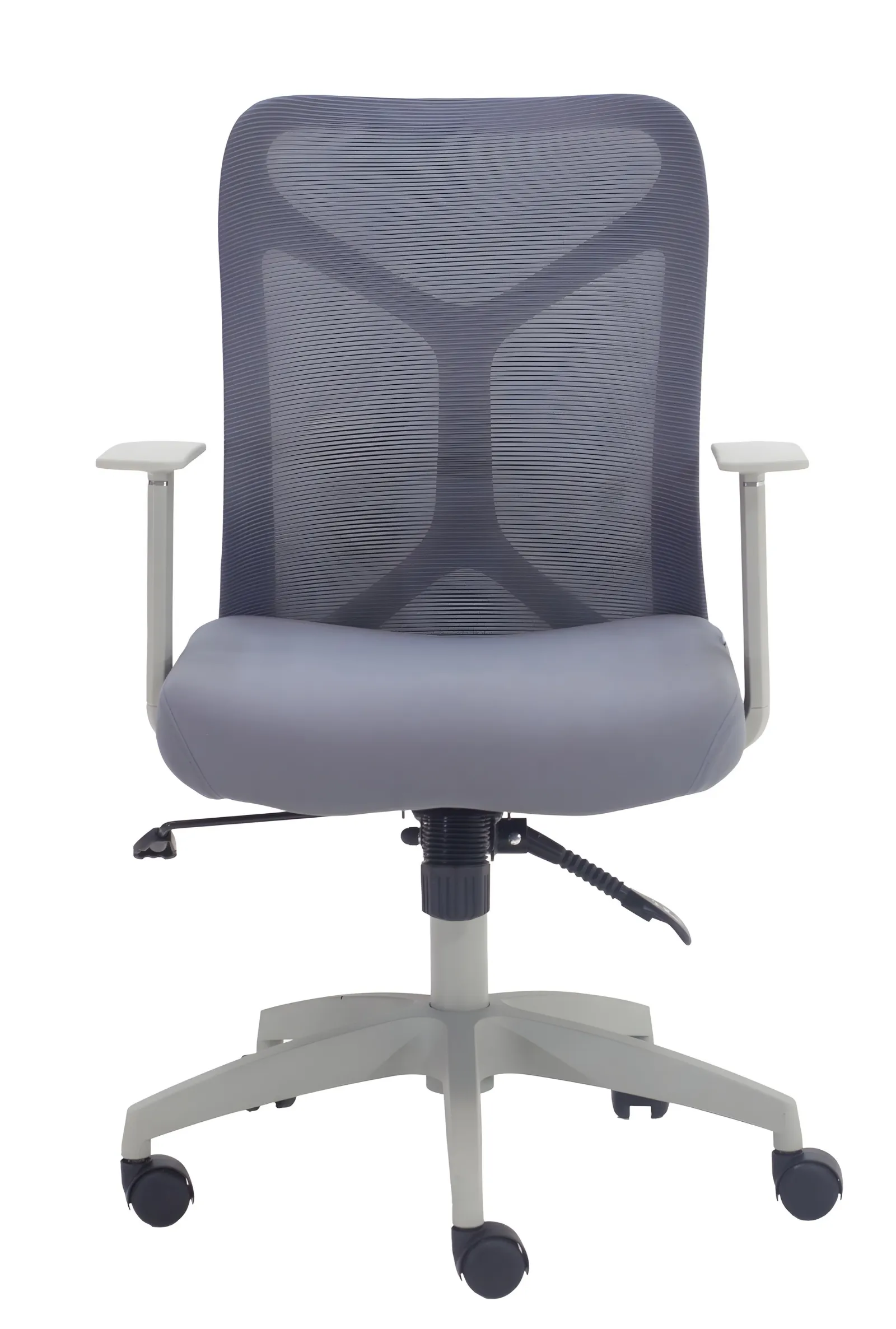 silla operativa premium mebkamazona color gris 1_11zon