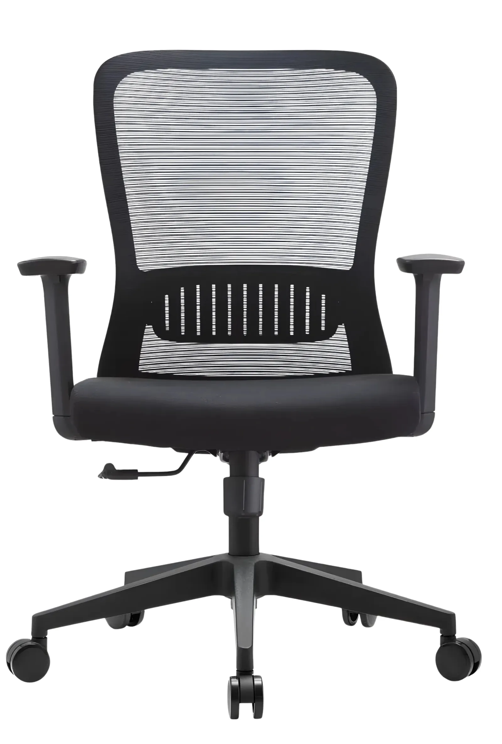 silla operativa premum sin cabecera mebgfent color negro 1_11zon