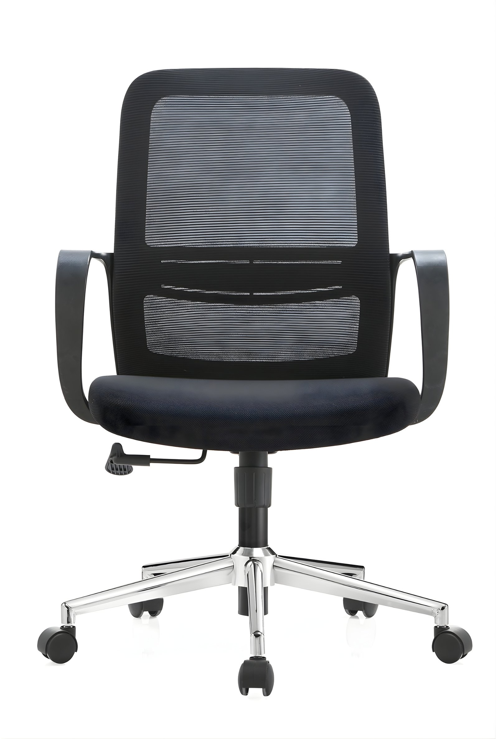 sillon ejecutivo mebobari - 1