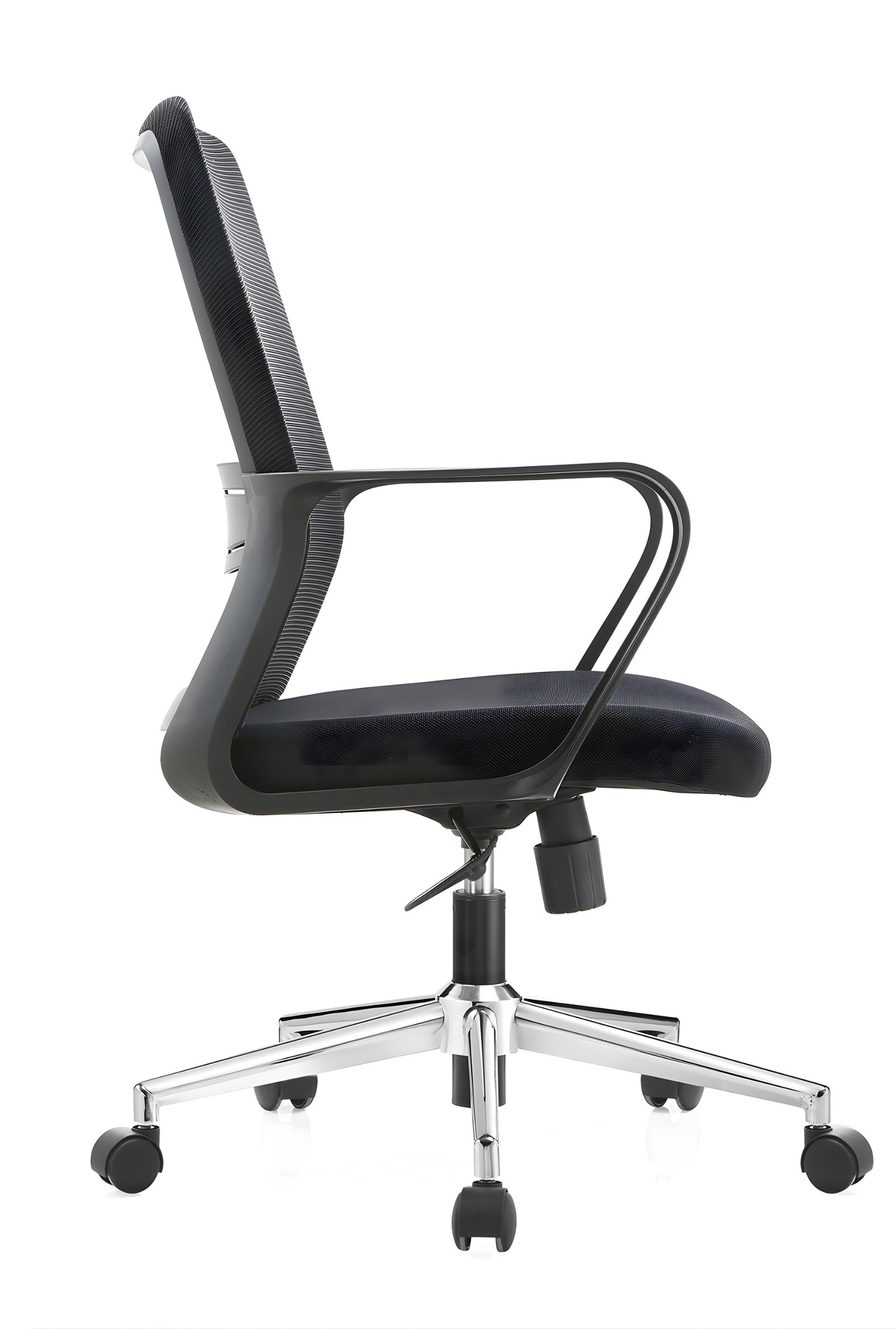 sillon ejecutivo mebobari - 2