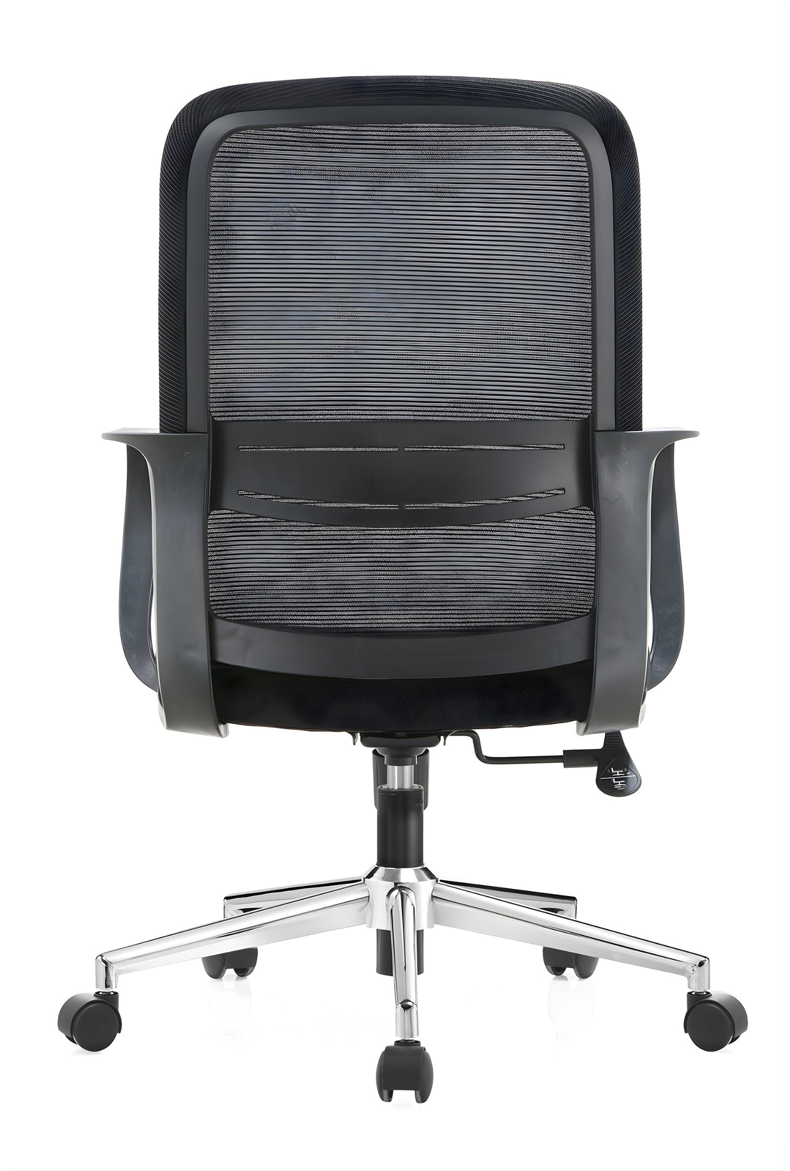 sillon ejecutivo mebobari - 3