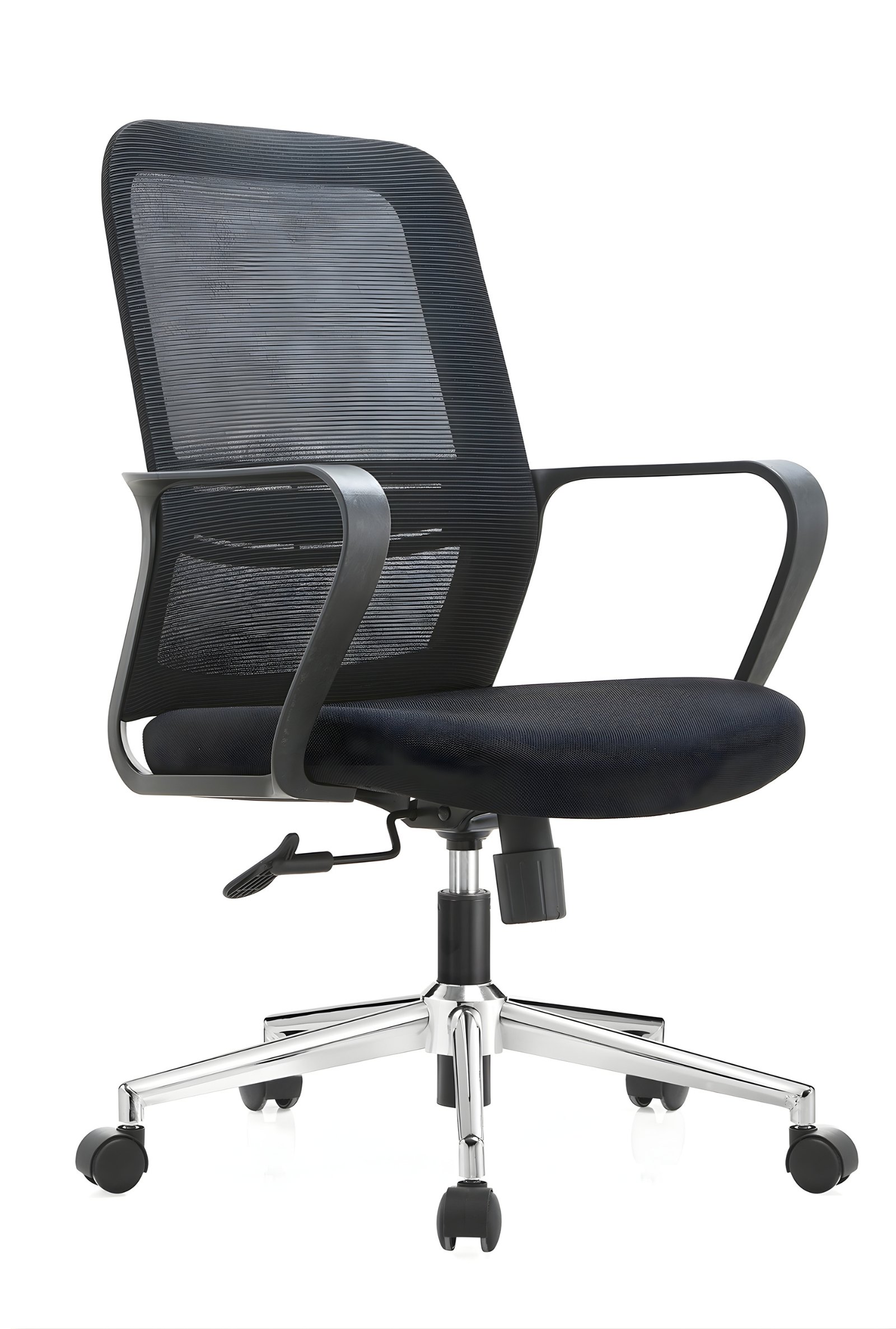 sillon ejecutivo mebobari - 4