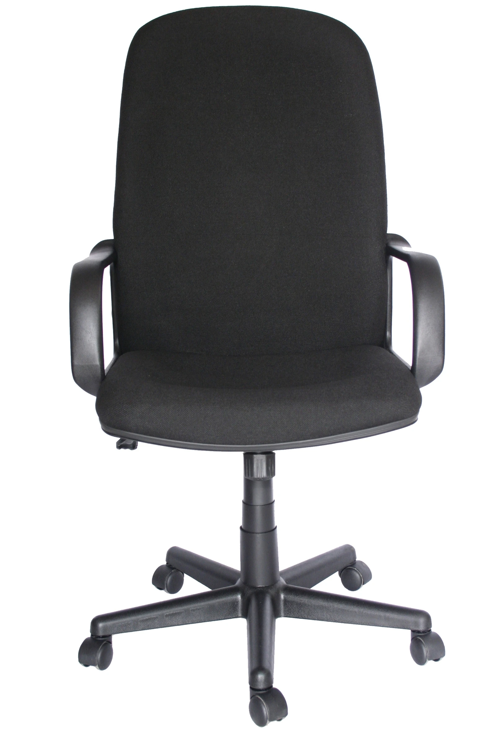 sillon ejecutivo mebocantabria mebopadua - 1