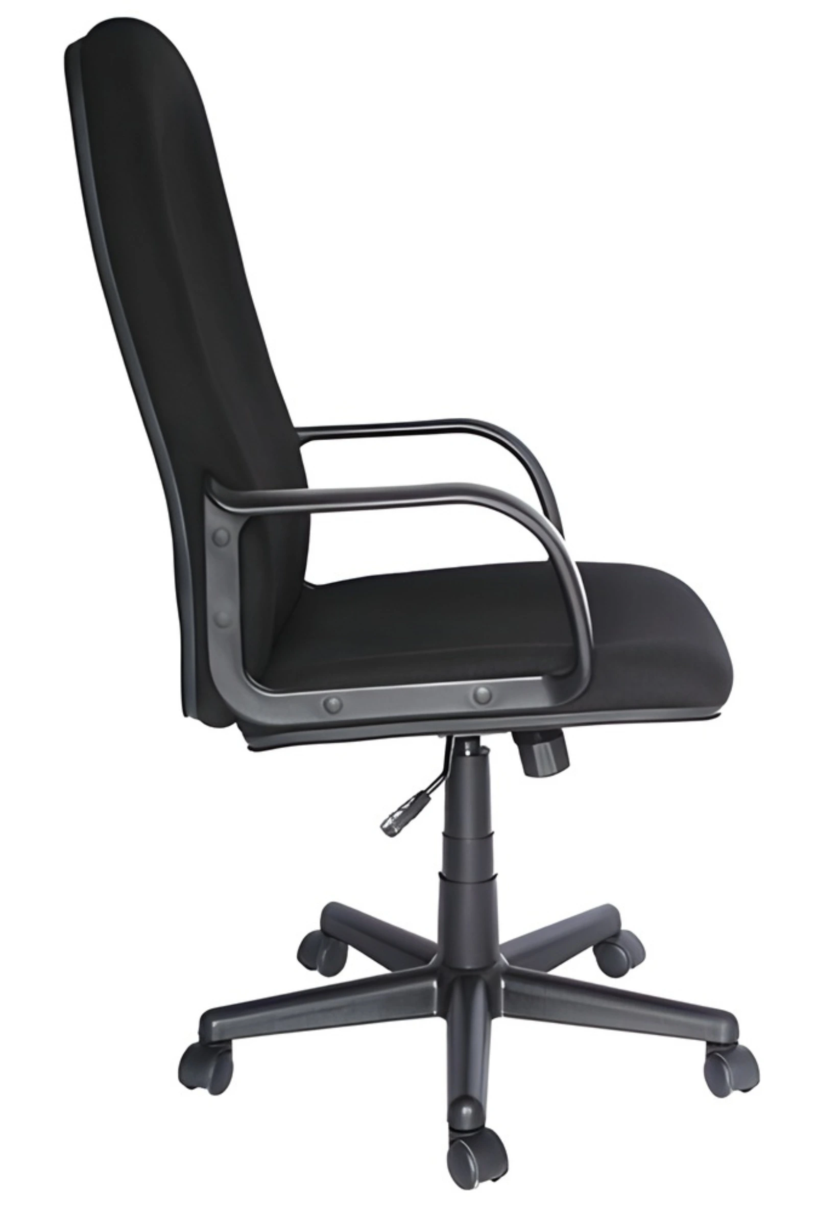 sillon ejecutivo mebocantabria mebopadua - 2