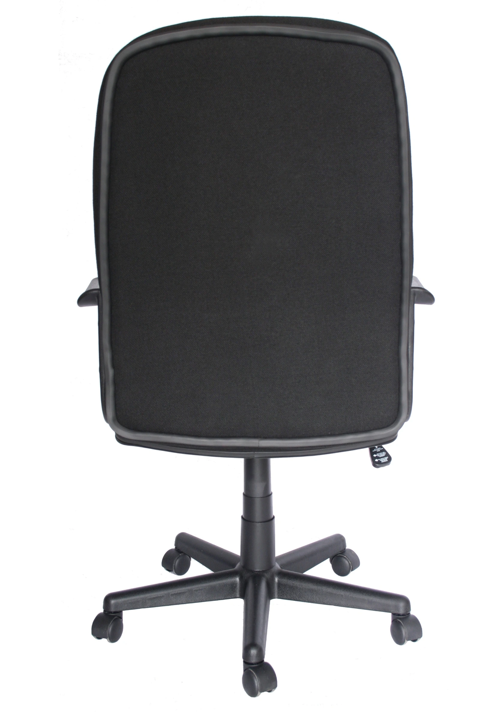 sillon ejecutivo mebocantabria mebopadua - 3