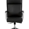 sillon ejecutivo mebtceo respaldo alto color negro 1_11zon