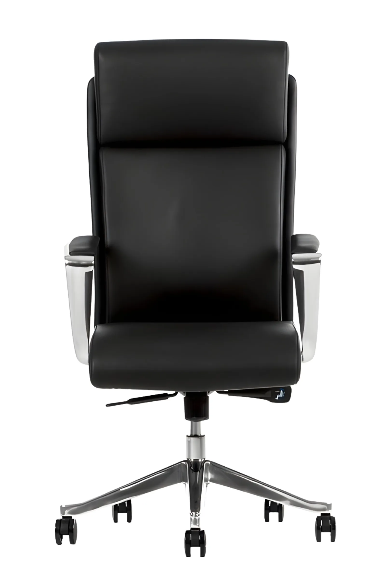 sillon ejecutivo mebtceo respaldo alto color negro 1_11zon