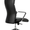 sillon ejecutivo mebtceo respaldo alto color negro 3_11zon