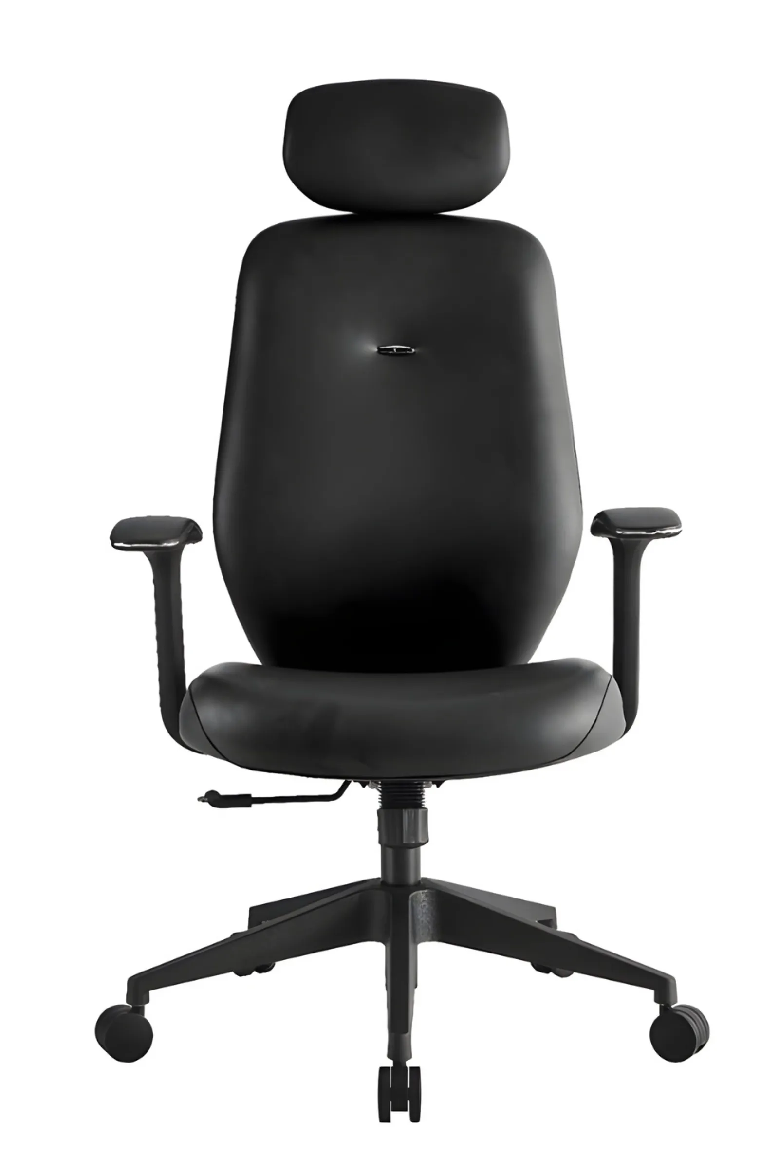 sillon ejecutivo mebtclasscon cabecera color negro 1_11zon