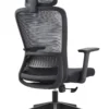 sillon ejecutivo premum con caberea mebgfent color negro oxford 2_11zon
