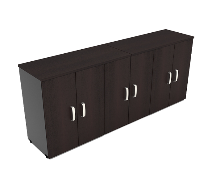 CREDENZA MODULAR M36