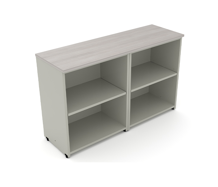 CREDENZA MODULAR M20