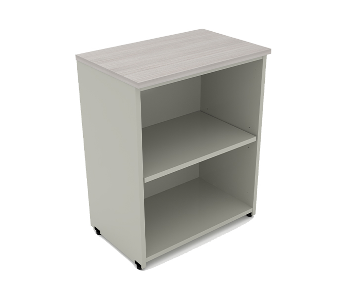 CREDENZA MODULAR M10